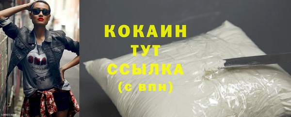 бошки Вяземский