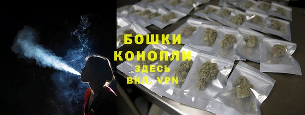 меф Липки