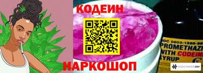 гидропоника Дубна