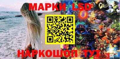 a pvp Бугуруслан