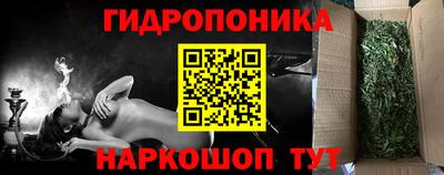 a pvp Бугуруслан