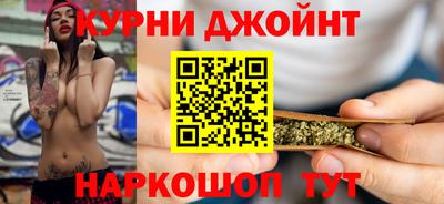 a pvp Бугуруслан