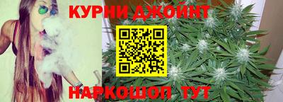 a pvp Бугуруслан