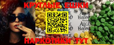 a pvp Бугуруслан